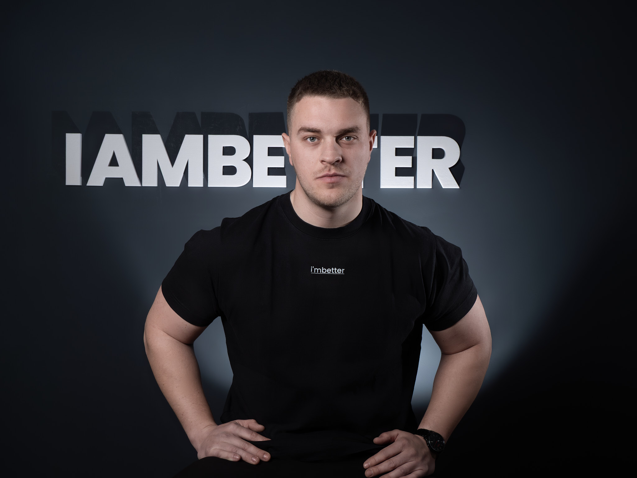 Petr Peter